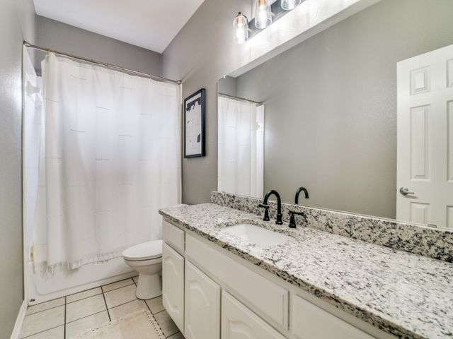 1221 E Oak Street, Wylie, TX 75098