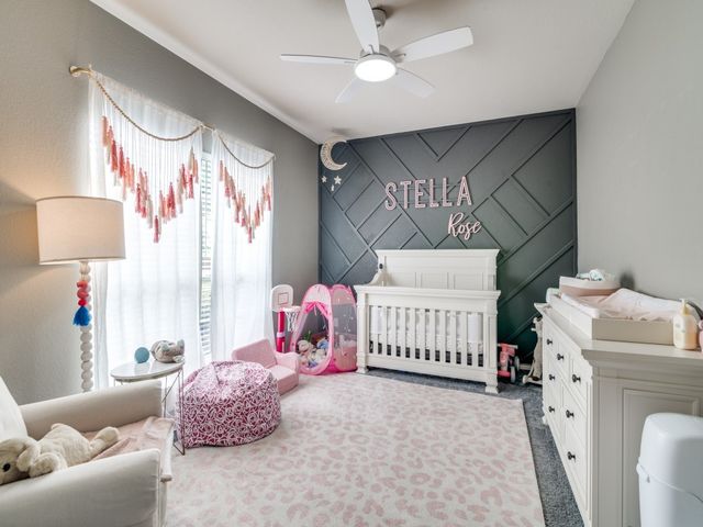 1221 E Oak Street, Wylie, TX 75098