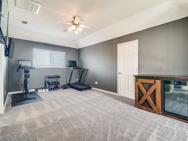 1221 E Oak Street, Wylie, TX 75098