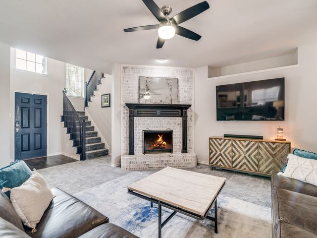 1221 E Oak Street, Wylie, TX 75098