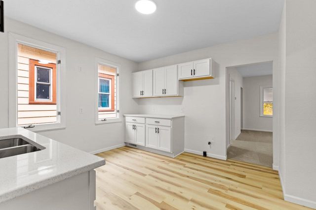 2364 S 20th STREET, Milwaukee, WI 53215