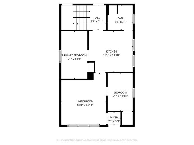 2364 S 20th STREET, Milwaukee, WI 53215