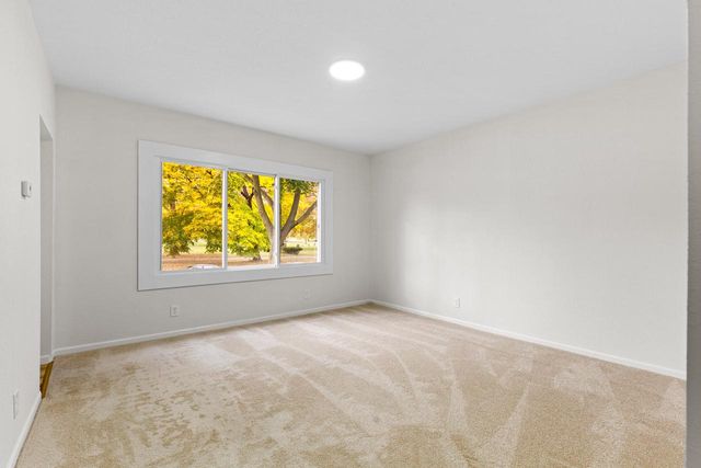 2364 S 20th STREET, Milwaukee, WI 53215