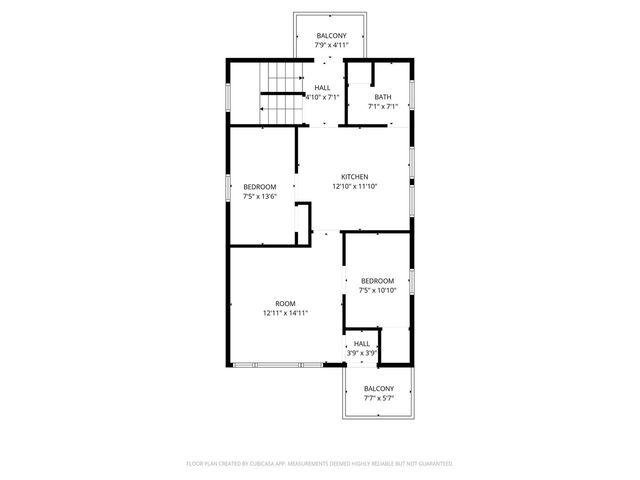 2364 S 20th STREET, Milwaukee, WI 53215