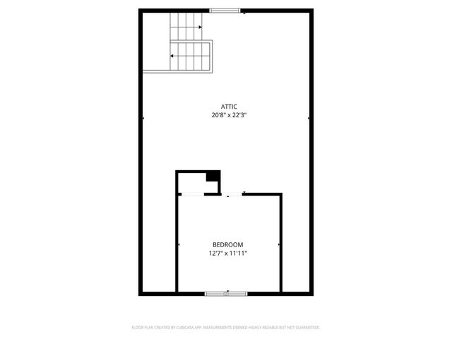 2364 S 20th STREET, Milwaukee, WI 53215