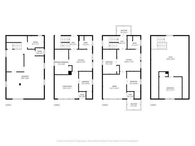 2364 S 20th STREET, Milwaukee, WI 53215