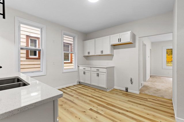 2364 S 20th STREET, Milwaukee, WI 53215