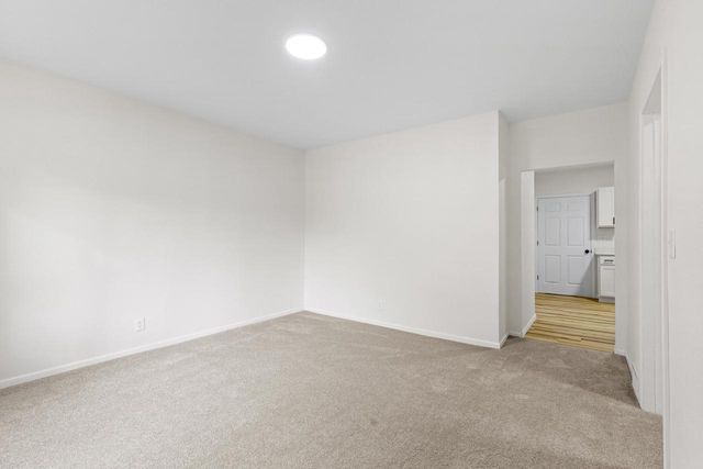 2364 S 20th STREET, Milwaukee, WI 53215