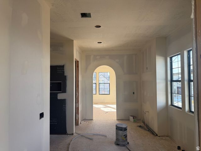 136 W SUMMERHILL LN, Centerville, UT 84014