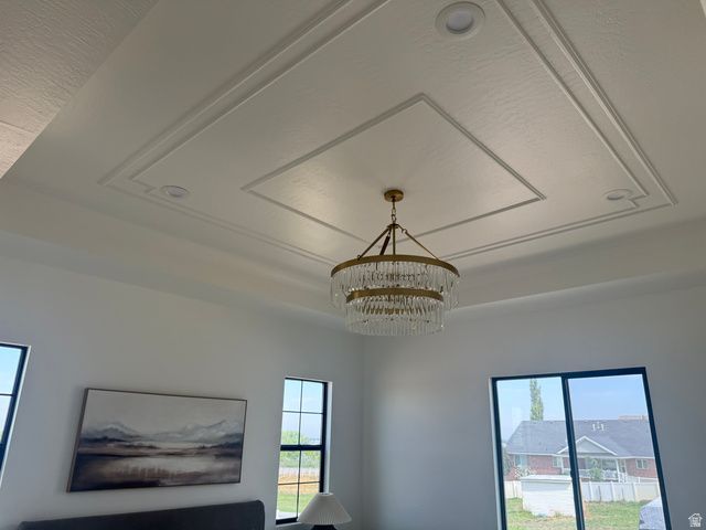 136 W SUMMERHILL LN, Centerville, UT 84014