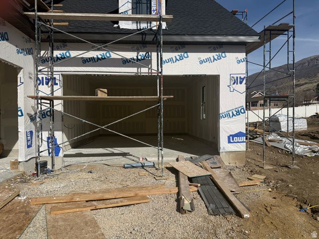 136 W SUMMERHILL LN, Centerville, UT 84014