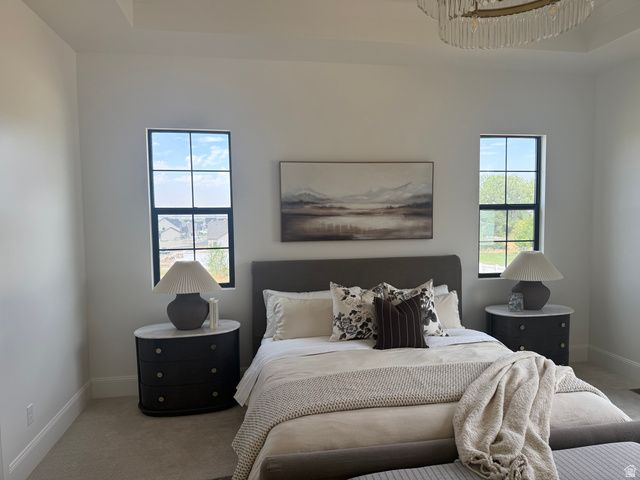 136 W SUMMERHILL LN, Centerville, UT 84014