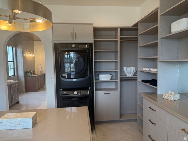 136 W SUMMERHILL LN, Centerville, UT 84014