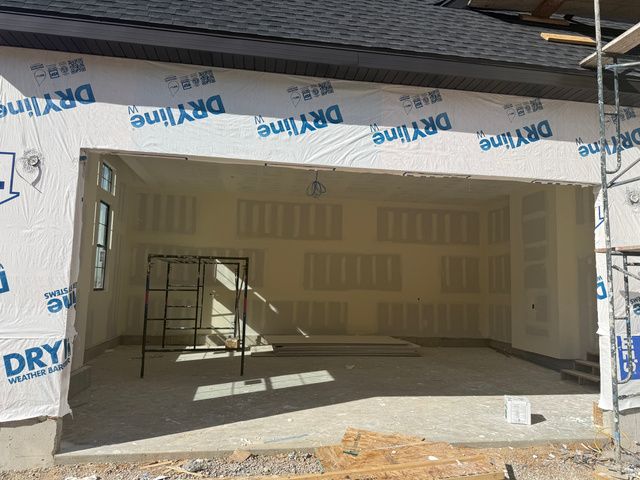 136 W SUMMERHILL LN, Centerville, UT 84014