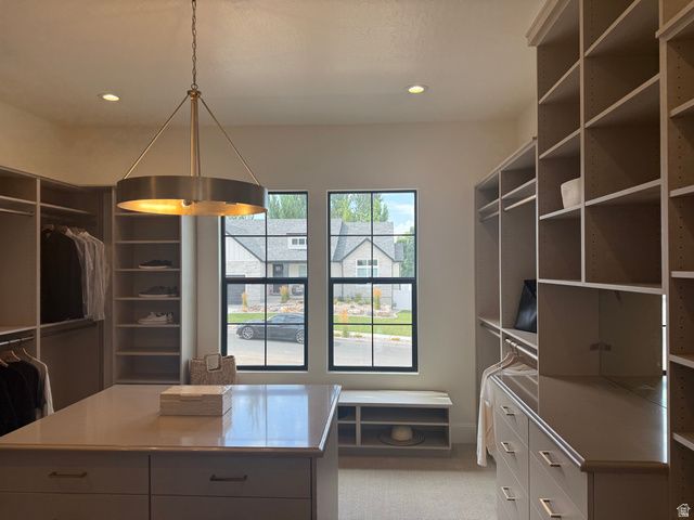 136 W SUMMERHILL LN, Centerville, UT 84014