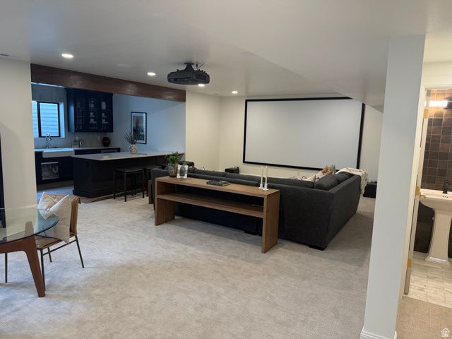 136 W SUMMERHILL LN, Centerville, UT 84014