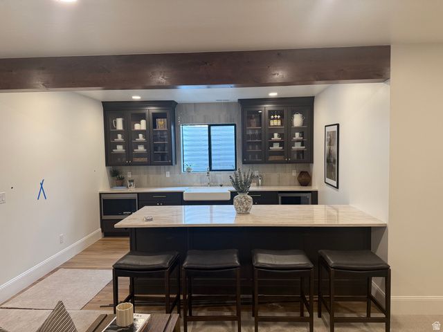 136 W SUMMERHILL LN, Centerville, UT 84014