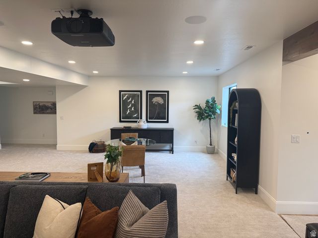 136 W SUMMERHILL LN, Centerville, UT 84014