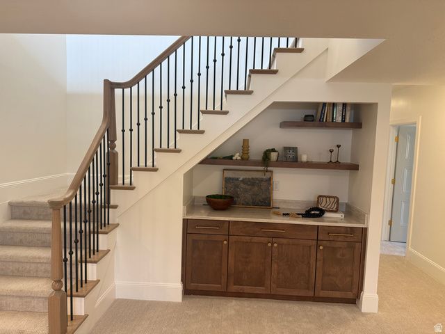 136 W SUMMERHILL LN, Centerville, UT 84014