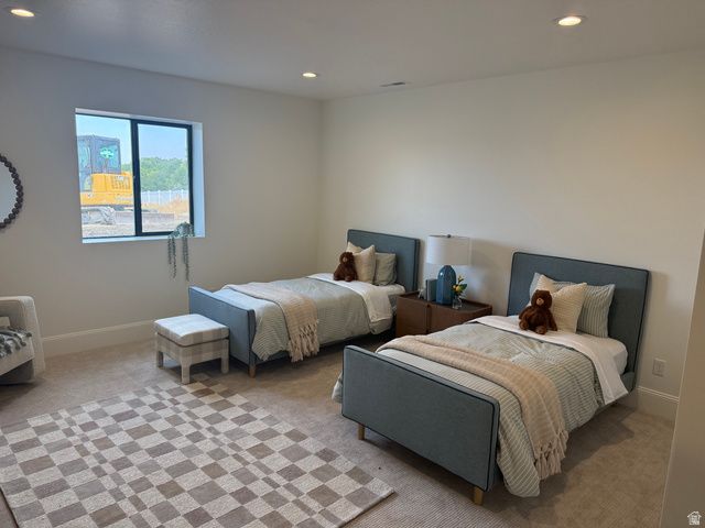 136 W SUMMERHILL LN, Centerville, UT 84014