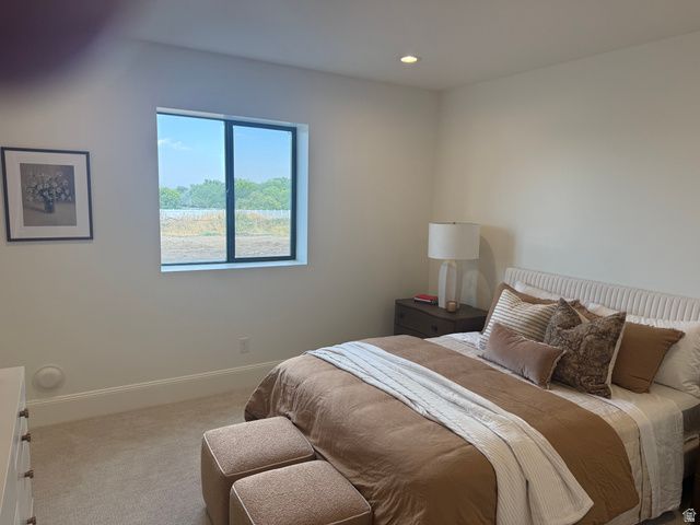 136 W SUMMERHILL LN, Centerville, UT 84014