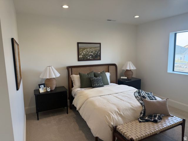136 W SUMMERHILL LN, Centerville, UT 84014