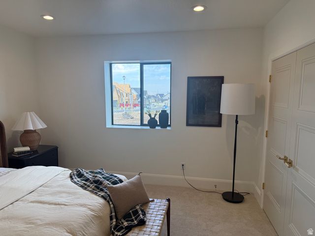 136 W SUMMERHILL LN, Centerville, UT 84014