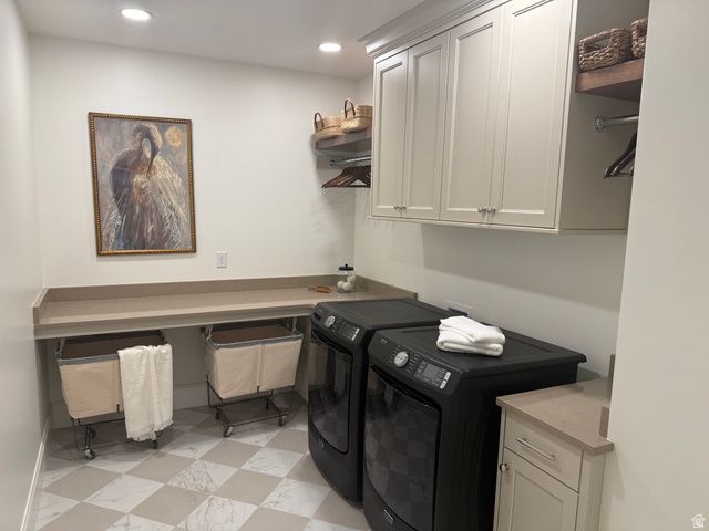 136 W SUMMERHILL LN, Centerville, UT 84014