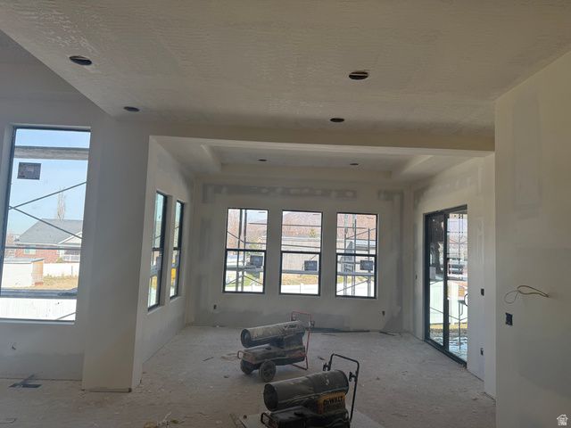 136 W SUMMERHILL LN, Centerville, UT 84014