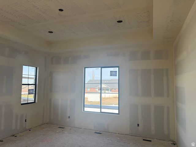 136 W SUMMERHILL LN, Centerville, UT 84014