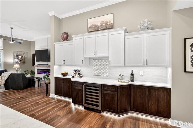 53 Fountain Valley Court, St Peters, MO 63376