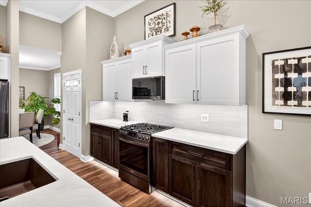 53 Fountain Valley Court, St Peters, MO 63376