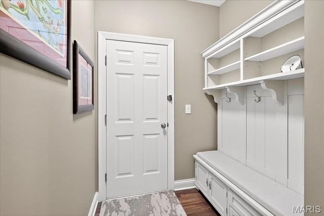 53 Fountain Valley Court, St Peters, MO 63376