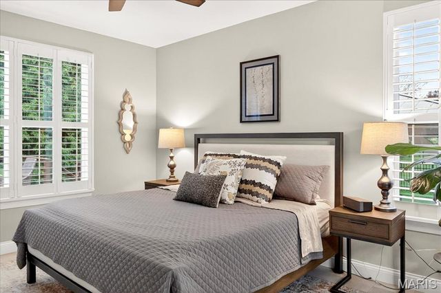 53 Fountain Valley Court, St Peters, MO 63376