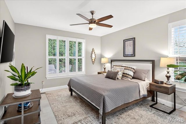 53 Fountain Valley Court, St Peters, MO 63376