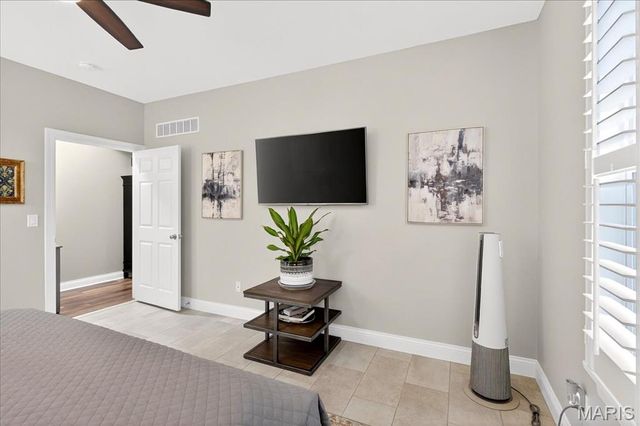 53 Fountain Valley Court, St Peters, MO 63376