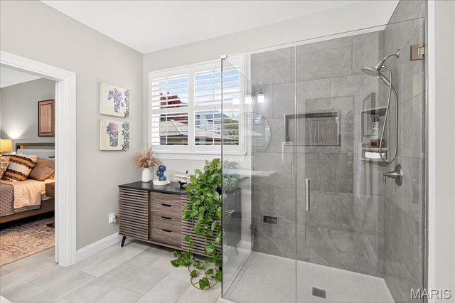 53 Fountain Valley Court, St Peters, MO 63376