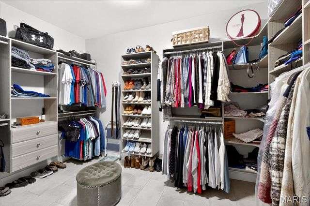 53 Fountain Valley Court, St Peters, MO 63376