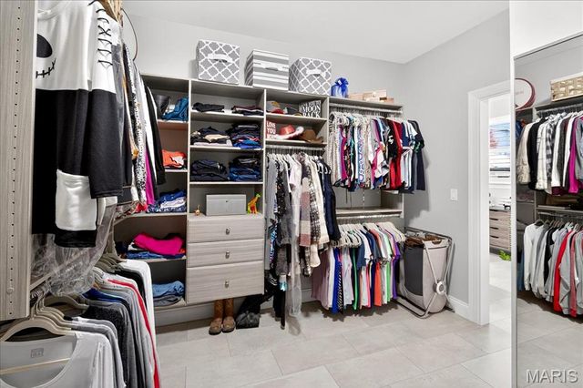 53 Fountain Valley Court, St Peters, MO 63376