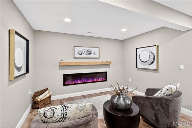 53 Fountain Valley Court, St Peters, MO 63376