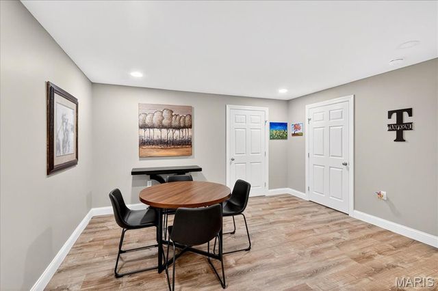 53 Fountain Valley Court, St Peters, MO 63376