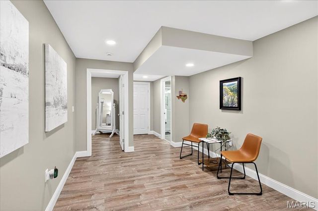 53 Fountain Valley Court, St Peters, MO 63376