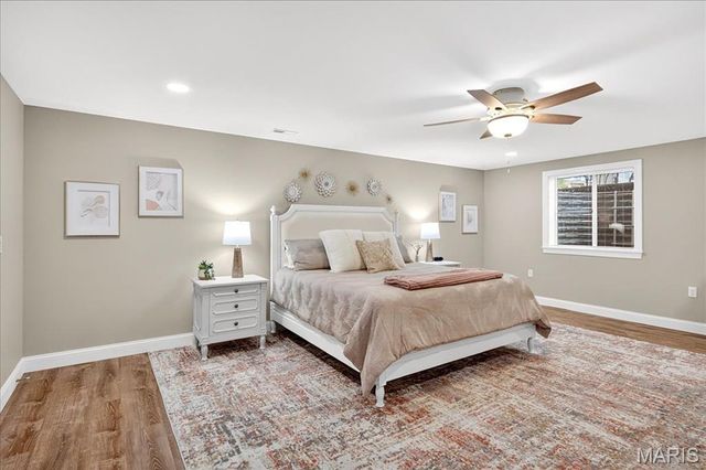 53 Fountain Valley Court, St Peters, MO 63376