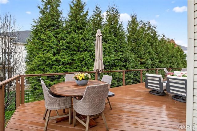 53 Fountain Valley Court, St Peters, MO 63376