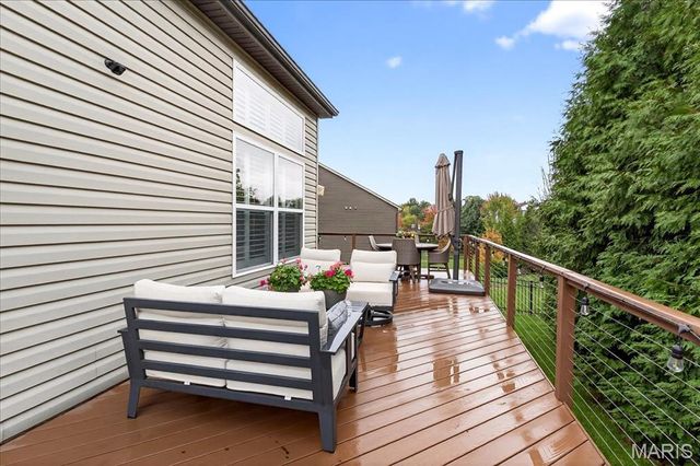 53 Fountain Valley Court, St Peters, MO 63376