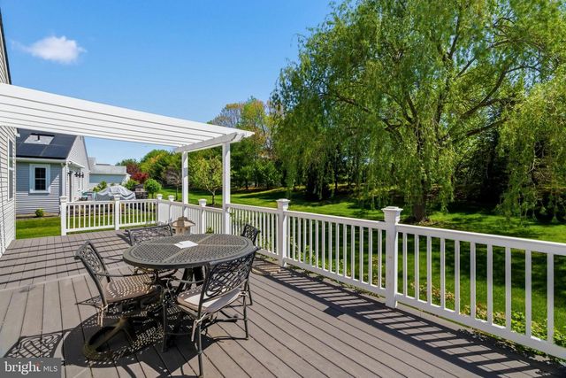 31 SILVER CREEK DR, Mantua, NJ 08051