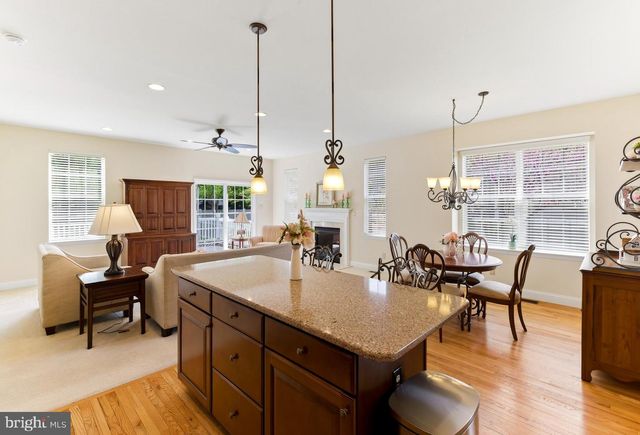 31 SILVER CREEK DR, Mantua, NJ 08051