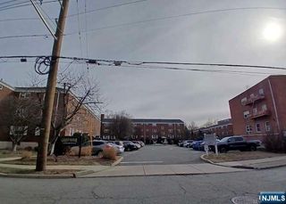 970 Main Street H3, Hackensack, NJ 07601