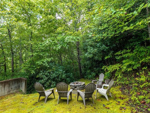 624 Rhonda Lane, Mineral Bluff, GA 30559