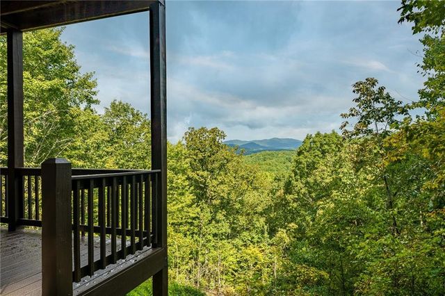 624 Rhonda Lane, Mineral Bluff, GA 30559